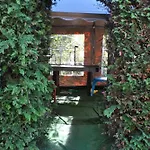 Pansiyon Horyzont