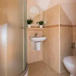Horyzont Dębki